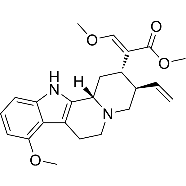 Paynantheine 4697-66-9